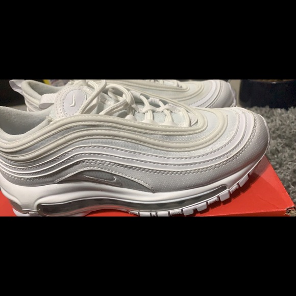 COPY - Nike Air Max 97 - Picture 3 of 6